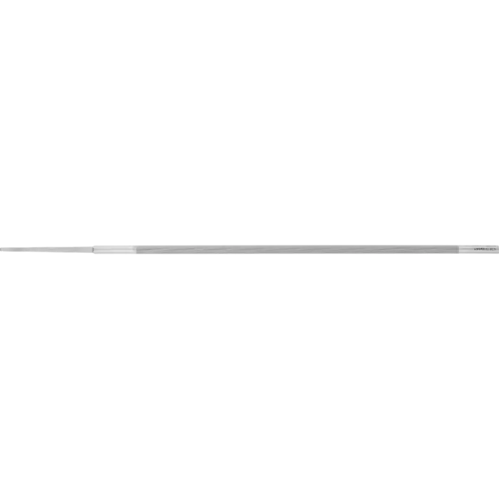 PFERD Schärffeilen 412 200 x 4,5 Classic
