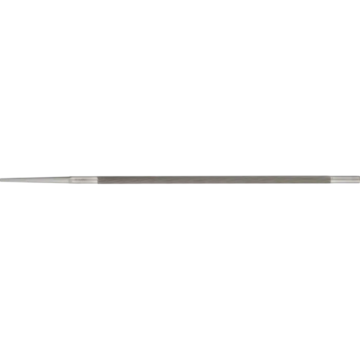 PFERD Schärffeilen 412 4x3 200 x 5,16 Premium