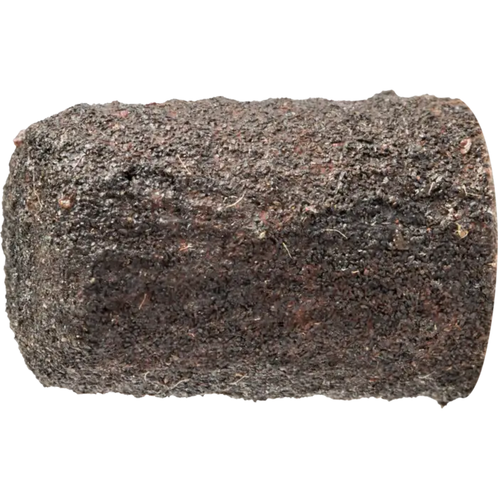 PFERD POLICAP PC ZYA 0712 A 150