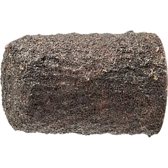 PFERD POLICAP PC ZYA 0712 A 150