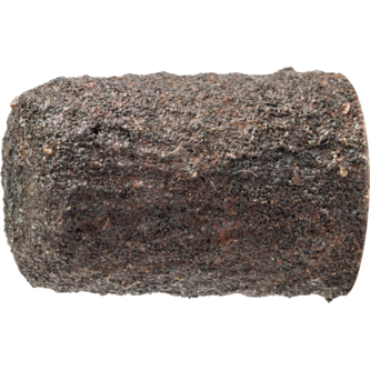 PFERD POLICAP PC ZYA 0712 A 150