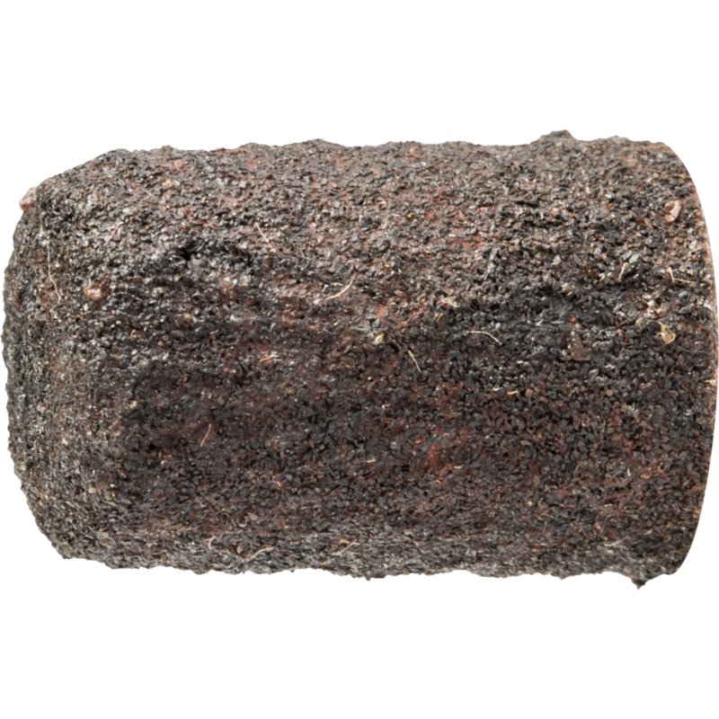 PFERD POLICAP PC ZYA 0712 A 150