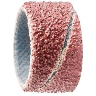 PFERD Schleifhülsen/-träger GSB 1510 A 60