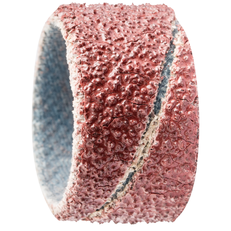 PFERD Schleifhülsen/-träger GSB 1510 A 60