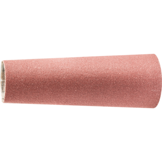 PFERD Schleifhülsen/-träger GSB 201463 A 240