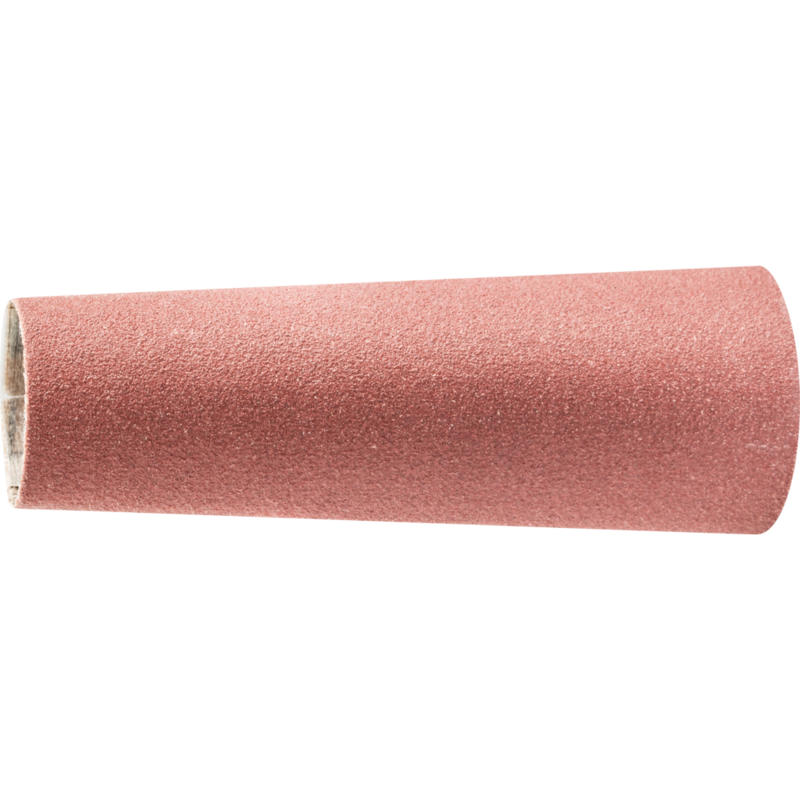 PFERD Schleifhülsen/-träger GSB 201463 A 240