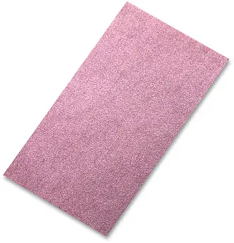 1950 siaspeed | SIA | siafast Streifen | 81 x 133 mm | Korn 500