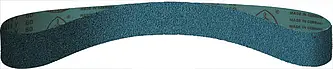 Klingspor - CS 411 Y Schleifband, 13 x 610 mm Korn 40 F4G
