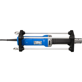 PFERD Biegwellenantriebe EMER 8/280 BW