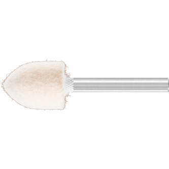 PFERD Polierwerkzeuge FK SPK 2025/6 M