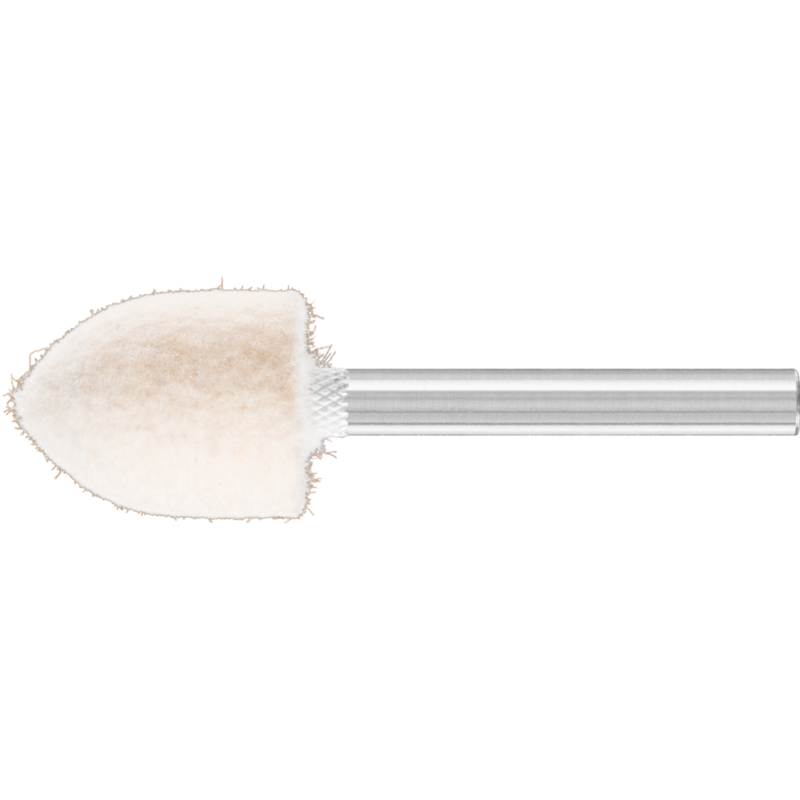 PFERD Polierwerkzeuge FK SPK 2025/6 M