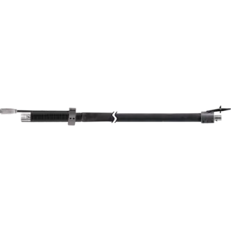 PFERD Biegwellenantriebe FS-BW 7 DIN10/G22 2M oHA