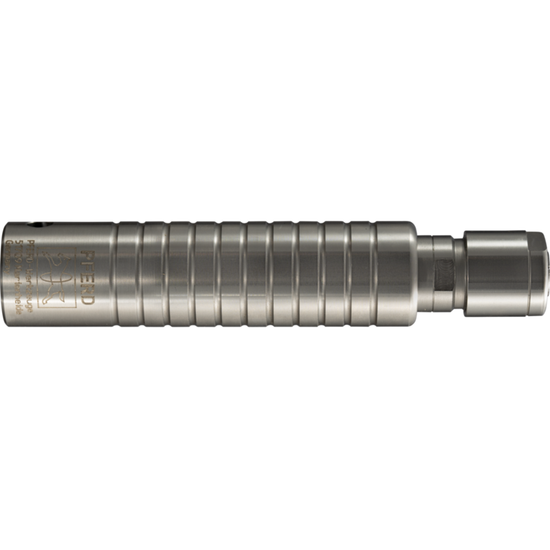 PFERD Biegwellenantriebe HA 12 G28 STV