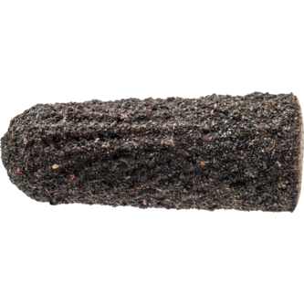 PFERD POLICAP PC KEL 0515 A 150