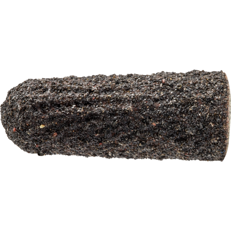 PFERD POLICAP PC KEL 0515 A 150