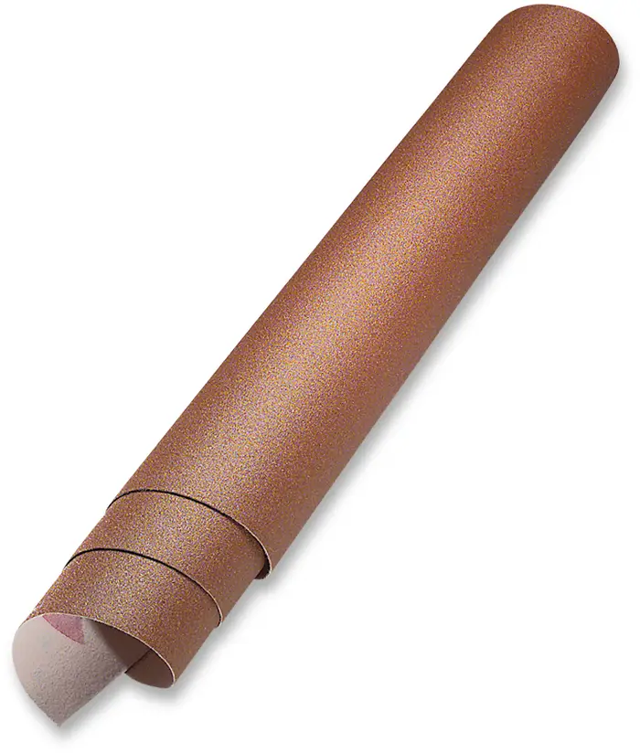 1950 siaspeed | SIA | siasoft Rollen | 115 x 25000 mm | Korn 320