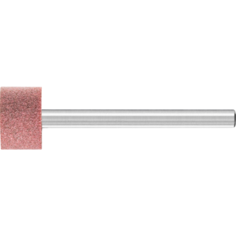 PFERD Poliflex-Feinschleif-Werkzeuge PF ZY 1006/3 AR 120 GR