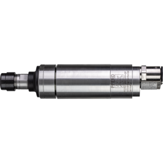 PFERD Dl-Masch. u. Zubehör PGAS 4/24 RS