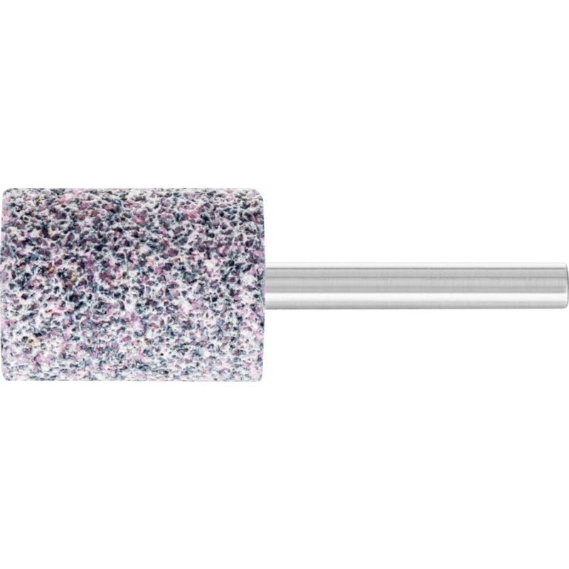 PFERD Schleifstifte ZY 2532 6 ARN 30 K5V CAST
