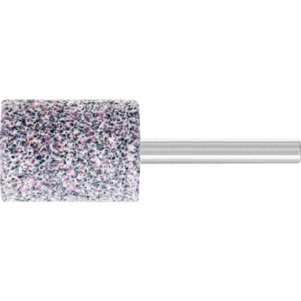 PFERD Schleifstifte ZY 2532 6 ARN 30 K5V CAST