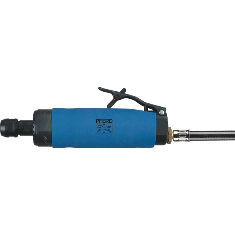 PFERD Dl-Masch. u. Zubehör PG 8/160 HV