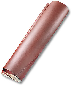 siachrome | SIA | Polierzubehör | 170 mm