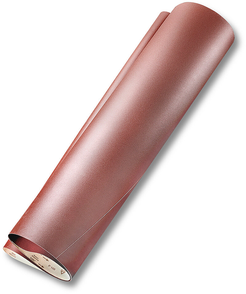 siachrome | SIA | Polierzubehör | 170 mm