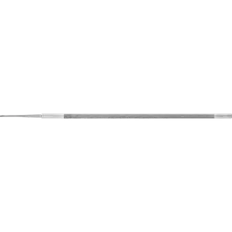 PFERD Schärffeilen 412 200 x 5,16 Classic