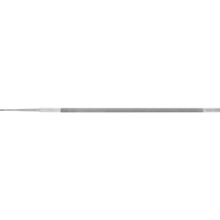 PFERD Schärffeilen 412 200 x 5,16 Classic