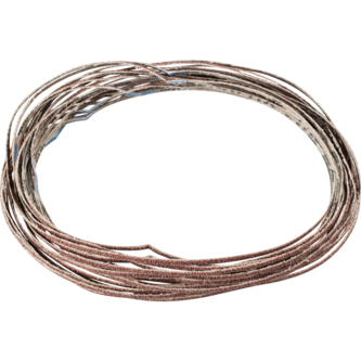 PFERD Flexible Schleifmittel BA 3/520 X A 40