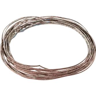 PFERD Flexible Schleifmittel BA 3/520 X A 40