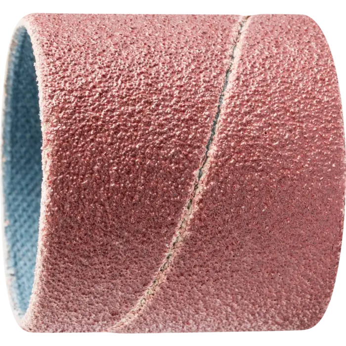 PFERD Schleifhülsen/-träger KSB 3030 A 80