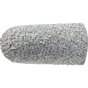 PFERD POLICAP PC KEL 1125 SiC-COOL 80