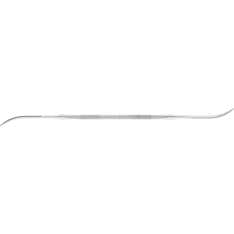 PFERD C-Präzisionsfeilen 538 150 H2