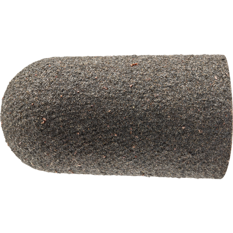 PFERD POLICAP PC KEL 2140 A 150