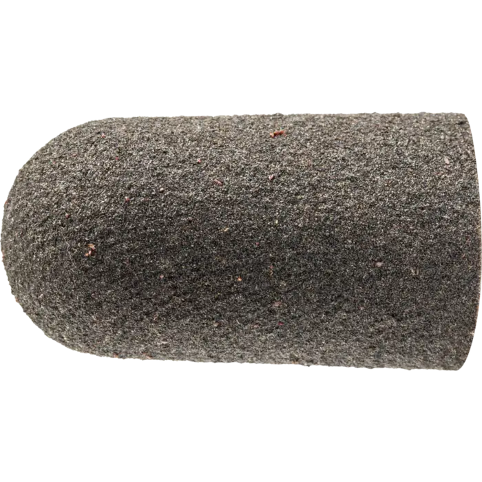 PFERD POLICAP PC KEL 2140 A 150