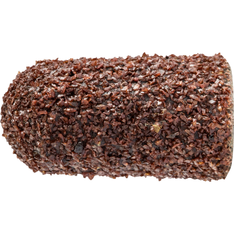 PFERD POLICAP PC WRC 0511 A 80