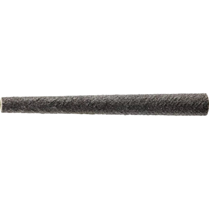 PFERD POLICAP PCH 070585 L A 150