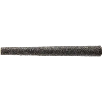 PFERD POLICAP PCH 070585 L A 150