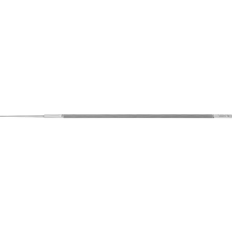 PFERD Schärffeilen 412 200 x 4,0 Classic