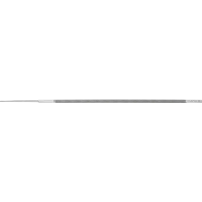 PFERD Schärffeilen 412 200 x 4,0 Classic