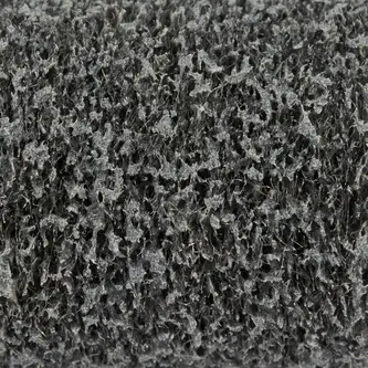 Scotch-Brite EXL Unitized Block XL-UB, 36 inch x 23 inch x 1/2 inch, 8A MED