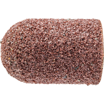 PFERD POLICAP PC WRC 1626 A 60