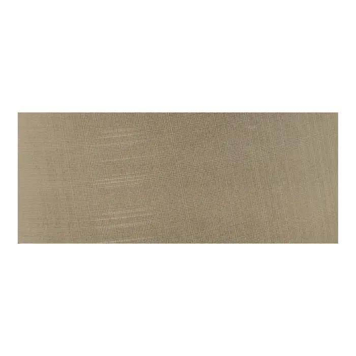 3M Trizact Gewebeschleifrolle 237AA, 660 mm x 50 m, A100, Spliceless box