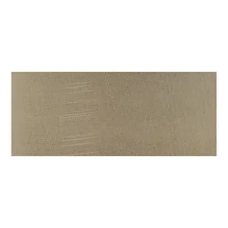 3M Trizact Gewebeschleifrolle 237AA, 660 mm x 50 m, A100, Spliceless box