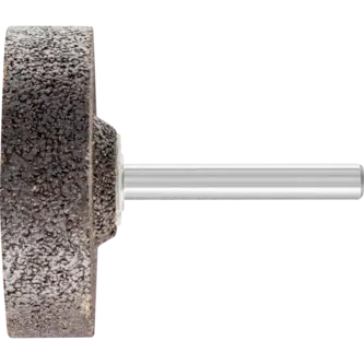PFERD Schleifstifte ZY 5013 6 AN 30 N5B INOX EDGE