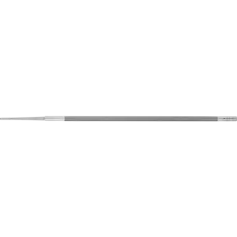 PFERD Schärffeilen 412 4x3 200 x 5,5 Classic