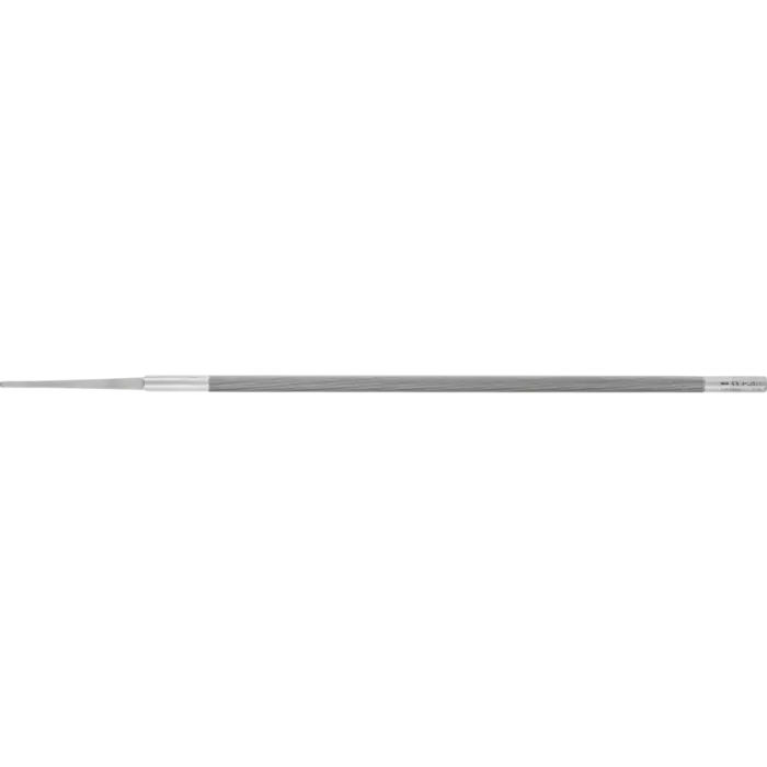 PFERD Schärffeilen 412 4x3 200 x 5,5 Classic