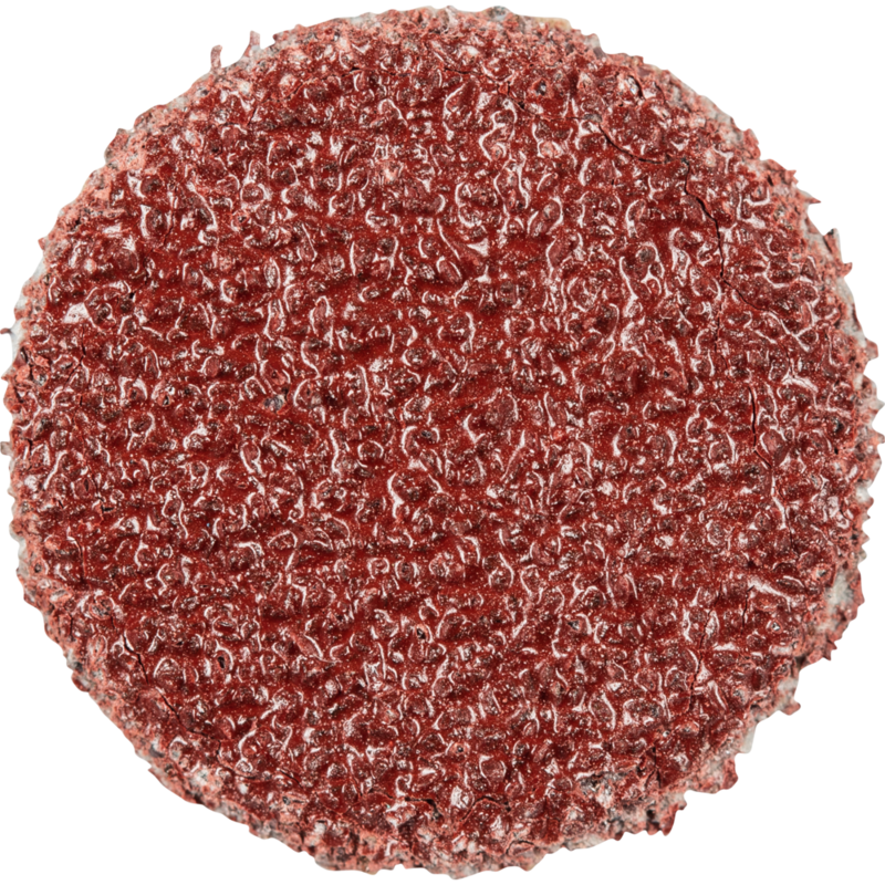 PFERD Klettronden- und Klettrondenhalter PSA 12 A 80