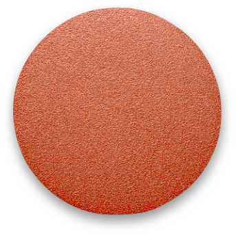 1960 siarexx | SIA | Standardbogen | 230 x 280 mm | Korn 60